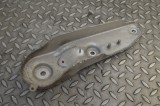 Suport punte dreapta BMW 6 Coupe F13 2014 OEM: 6776150 | 14208041