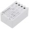 Releu Bistabil pentru Instalații NO 10A IP20