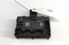Modul de control ușă st&acirc;nga față AUDI E-TRON GT 2022 OEM: 4M0959792N,A2C7711371000 30769395