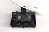 AUDI E-TRON GT 2022 OEM: 4M0959792N,A2C7711371000 SKU: 30769395