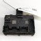 Modul de control ușă st&acirc;nga față AUDI E-TRON GT 2022 OEM: 4M0959792N,A2C7711371000 30769395