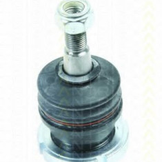 Pivot MERCEDES M-CLASS (W163) (1998 - 2005) TRISCAN 8500 23547