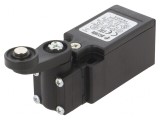Limitator de Cursă NO NC 10A 250VAC IP67 PG11