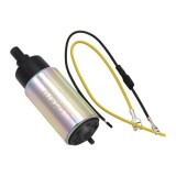Pompa benzina Hyosung GV250 GT250 GT650 GV650 ST7 A2173