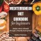 Mediterranean Diet Cookbook for Beginners: Adopt a New Lifestyle through a Healthy Eating Plan - Easy Recipes