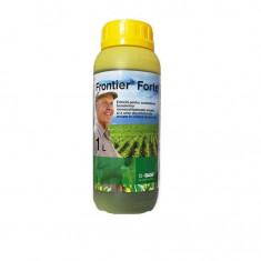 Erbicid Frontier Forte EC 1 litru