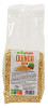QUINOA ALBA 150GR, SPRINGMARKT