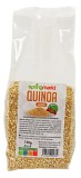 QUINOA ALBA 150GR