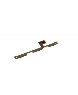 Flex Volum + Buton Power HTC U11 foto