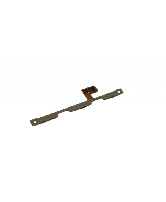 Flex Volum + Buton Power HTC U11