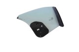 Geam lateral dreapta spate FORD USA MUSTANG Convertible 2017 OEM: Cabrio | 20987818