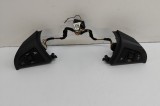 Buton de pe volan CHEVROLET CRUZE J300 2010 OEM: 13292666,13292667 30056175