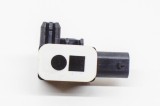 Senzor de impact lateral dreapta BMW 3 F30, F80 2014 OEM: 9234989 11467761