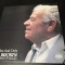 [Vinil] Les Brown - The One and Only Les Brown and His Band of Renown