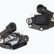Releu incarcare alternator Dacia Logan I, Sandero I fara servodirectie 38600 AV751 / 32131