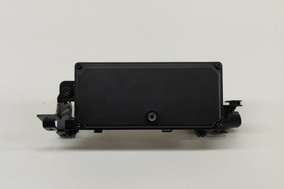 Camera față VOLVO V90 II 2018 OEM: 32209886 28326679 foto