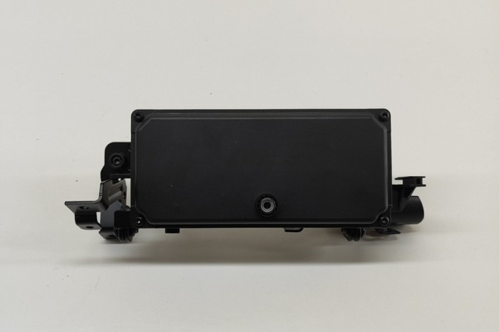 Camera față VOLVO V90 II 2018 OEM: 32209886 28326679