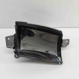 BMW Seria 4 F32 F82 Afișaj Head-Up OEM 9865045 A2C19708000 Original