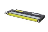 Cartuș toner compatibil Samsung CLT404SY NONAME, 1K