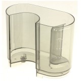 Rezervor de apa FS-1000050667 GROUPE SEB pentru espressor WMF, 0412330011 412330011