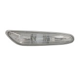 Semnalizare aripa stanga Bmw 5 E60/61 (2004 - 2010)