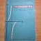 manual de trigonometrie - pentru clasa a 10-a - din anul 1966
