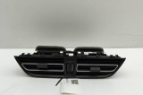 Gura de ventilație planșa de bord PORSCHE MACAN DKN 2021 OEM: 95B819110E | 31539247
