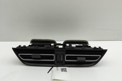 Gura de ventilație planșa de bord PORSCHE MACAN DKN 2021 OEM: 95B819110E | 31539247 foto