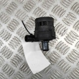 Pompa de apa auxiliara MERCEDES-BENZ C T-Model S205 2019 OEM: A2118350364 23087793