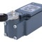 Limitator Cursă Manetă 35mm cu Rola din Plastic 18mm 10A