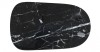 Tocator Normann Copenhagen Pebble de marmura, 330531 - RESIGILAT