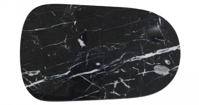Tocator Normann Copenhagen Pebble de marmura, 330531 - RESIGILAT foto