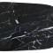 Tocator Normann Copenhagen Pebble de marmura, 330531 - RESIGILAT