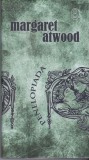 AS - MARGARET ATWOOD - PENELOPIADA