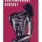 An introduction to Contemporary history / Geoffrey Barraclough