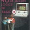 40 de jocuri logice in Basic - Ion Diamandi