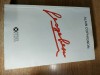 George Enescu - de Alain Cophignon (Editura Institutului Cultural Roman, 2009)