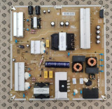 Sursă TV LG EAX69063802 LGP75T-20U1