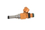 Injector de combustibil TOYOTA GT 86 Coupe ZN6_ 2014 OEM: 192052902 25972511