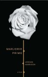 Marjorie Prime, 2015