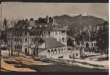 CPIB 22579 - CARTE POSTAL - PREDEAL, VEDERE SPRE MASIVUL PIATRA MARE