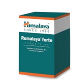 RUMALAYA FORTE 60CPR, HIMALAYA HERBAL