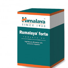 RUMALAYA FORTE 60CPR