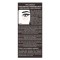 Corector lichid, 3.5 ml, Beige, CMCLASS - 3