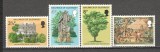 Guernsey.1975 Exilul lui V.Hugo-scriitor SG.109