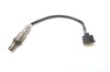 Sonda lambda MERCEDES-BENZ CLA Coupe C117 2016 OEM: 0065422018 2597684