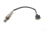 Sonda lambda MERCEDES-BENZ CLA Coupe C117 2016 OEM: 0065422018 2597684