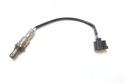 Sonda lambda MERCEDES-BENZ CLA Coupe C117 2016 OEM: 0065422018 2597684 foto