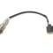 Sonda lambda MERCEDES-BENZ CLA Coupe C117 2016 OEM: 0065422018 2597684