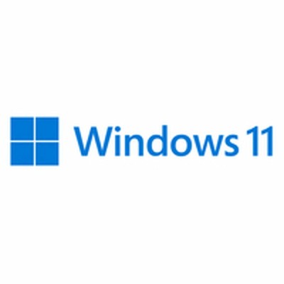 Software de Management Microsoft Windows 11 Home foto